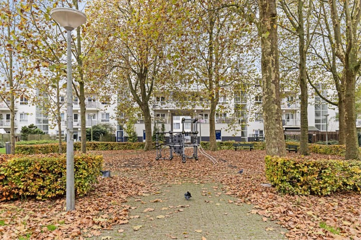 Foto 28 van Dantestraat 160