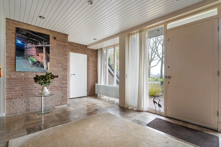 Foto 5 van Heemsermarsweg 8