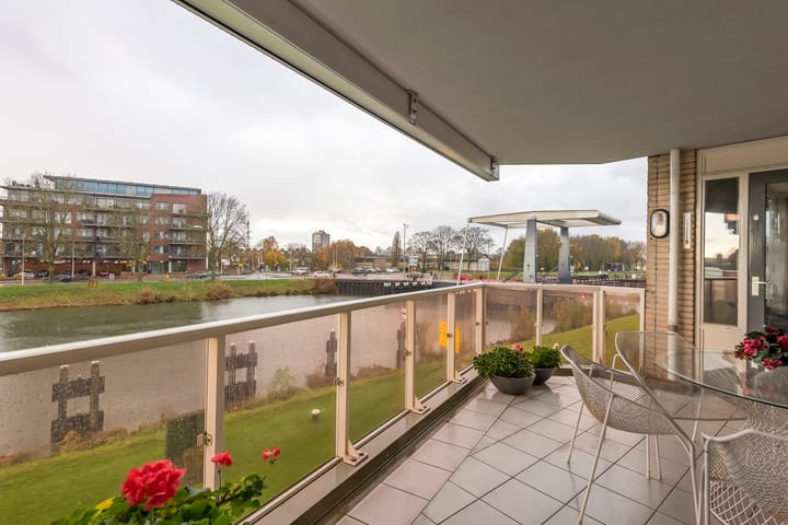 Foto 2 van Concordiaweg 143