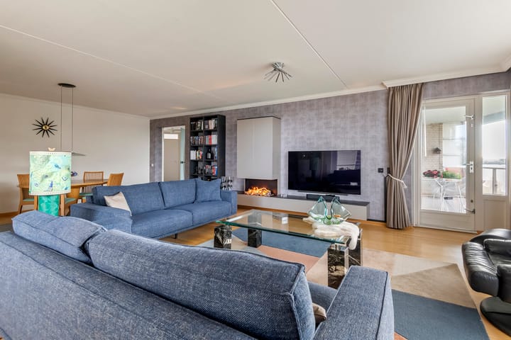 Foto 4 van Concordiaweg 143