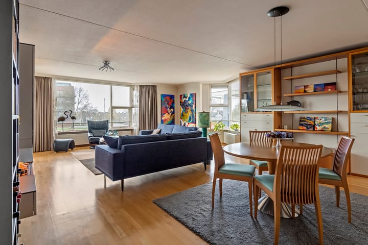 Foto 5 van Concordiaweg 143