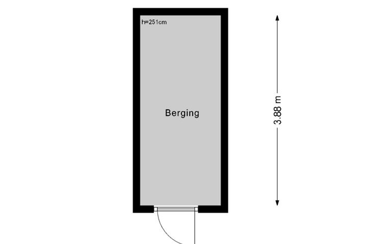 Bekijk foto 33 van Concordiaweg 143