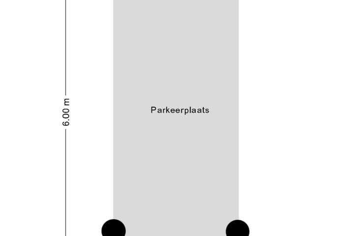 Bekijk foto 35 van Concordiaweg 143