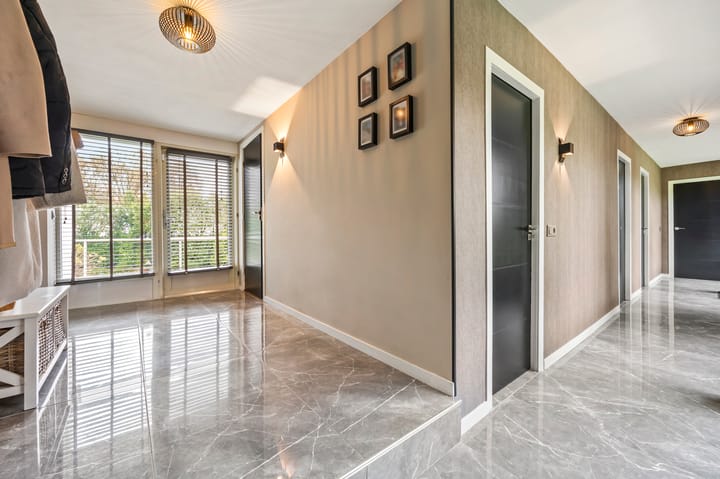 Foto 5 van Eikendreef 3