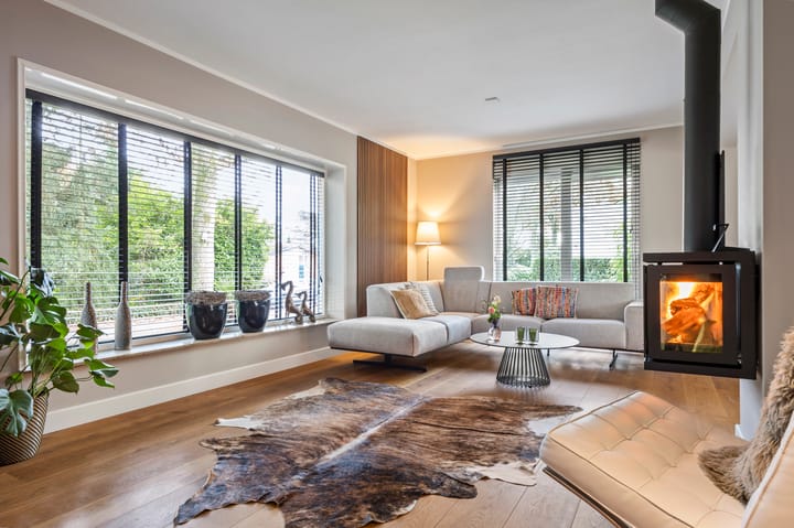 Photo 6 of Eikendreef 3