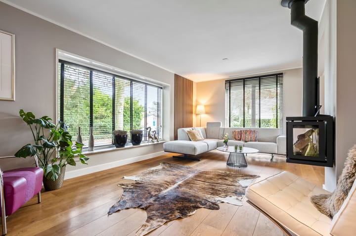 Photo 8 of Eikendreef 3