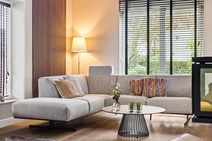 Photo 11 of Eikendreef 3