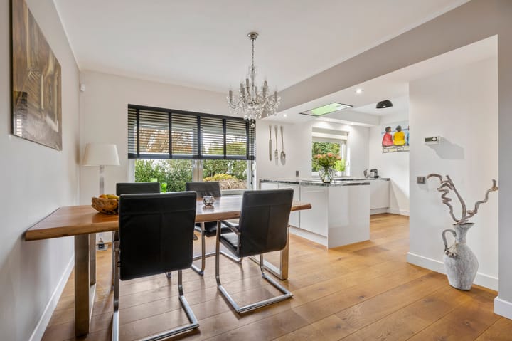 Photo 12 of Eikendreef 3