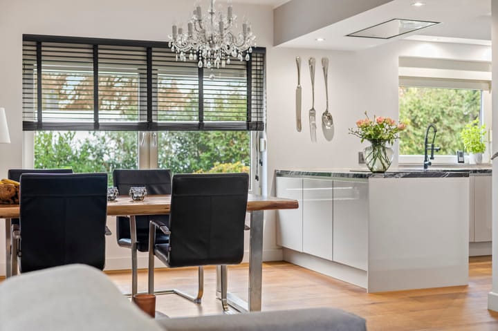 Photo 13 of Eikendreef 3