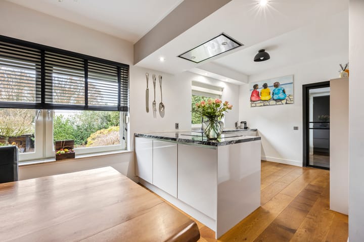 Photo 15 of Eikendreef 3