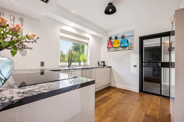 Photo 16 of Eikendreef 3