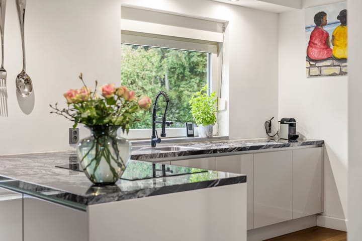 Photo 17 of Eikendreef 3