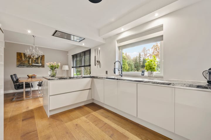 Photo 18 of Eikendreef 3