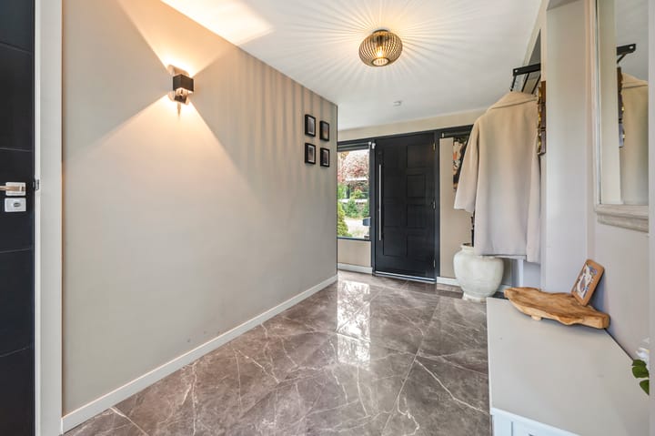 Photo 19 of Eikendreef 3