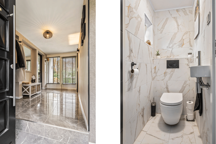 Photo 20 of Eikendreef 3