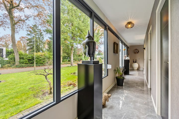 Photo 21 of Eikendreef 3