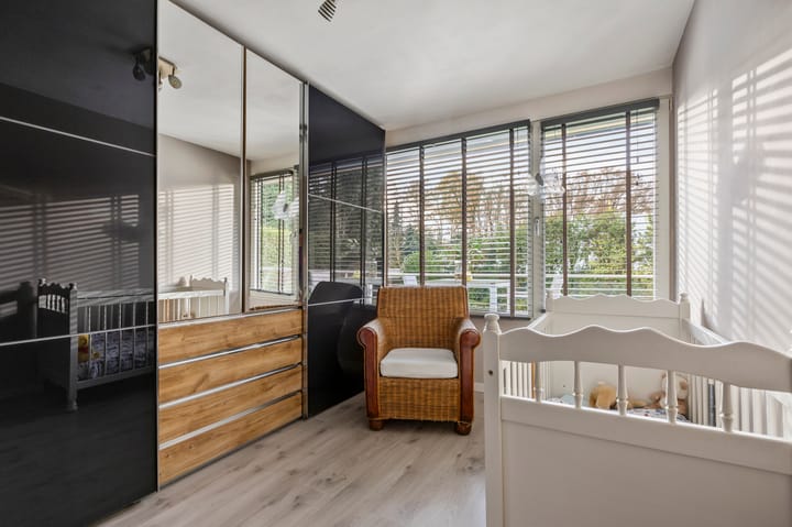 Photo 22 of Eikendreef 3