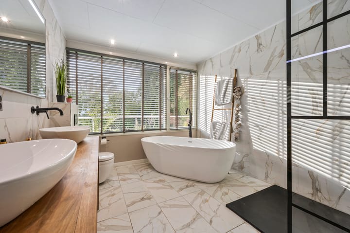 Photo 23 of Eikendreef 3