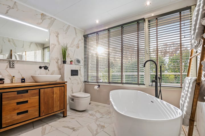 Photo 24 of Eikendreef 3