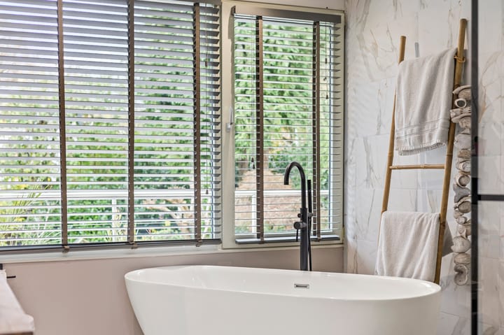 Photo 25 of Eikendreef 3