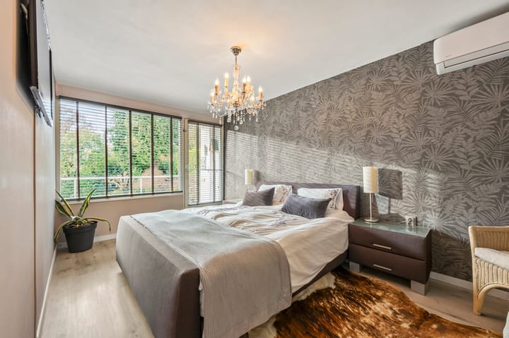 Photo 26 of Eikendreef 3