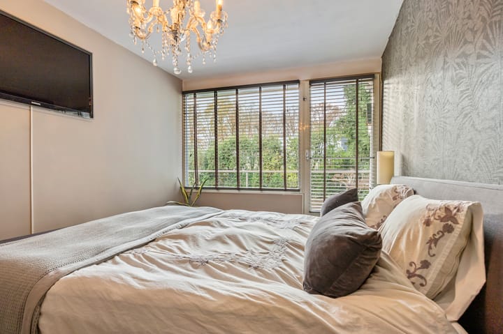 Photo 27 of Eikendreef 3