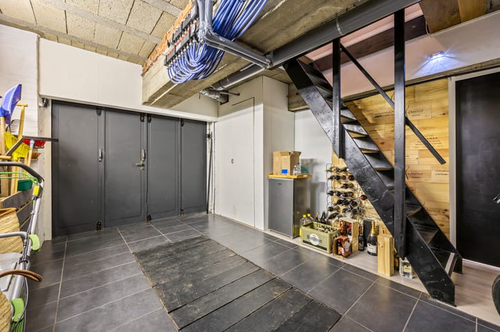 Photo 28 of Eikendreef 3