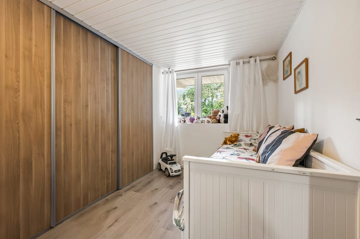 Photo 29 of Eikendreef 3