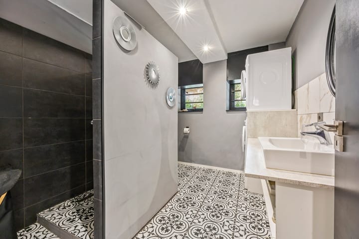 Photo 30 of Eikendreef 3