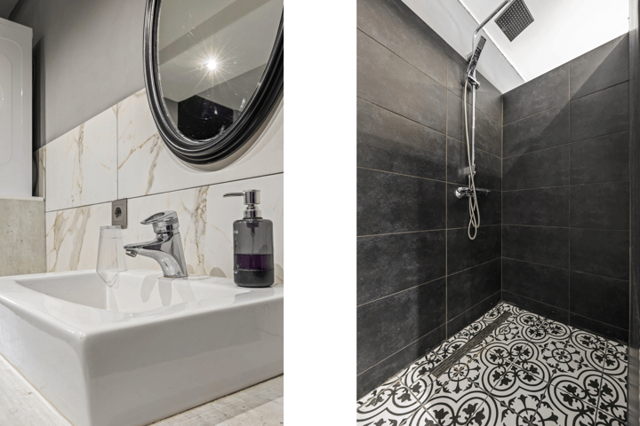 Photo 31 of Eikendreef 3