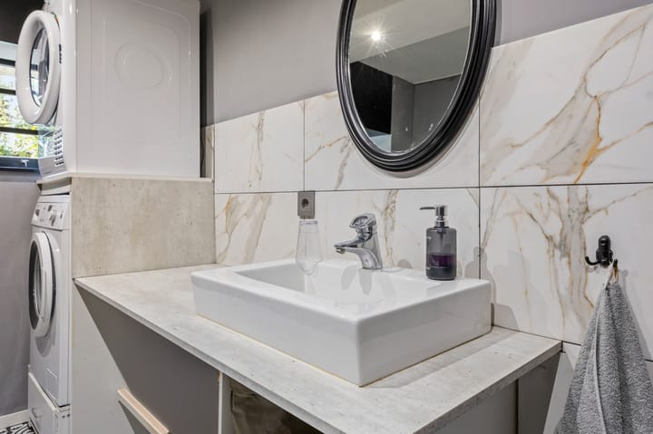 Photo 32 of Eikendreef 3