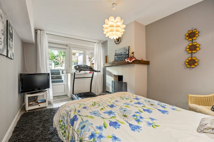 Photo 33 of Eikendreef 3