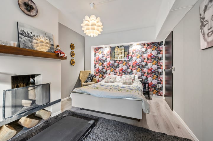 Photo 34 of Eikendreef 3