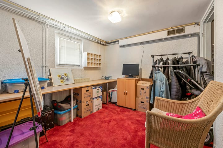 Photo 35 of Eikendreef 3