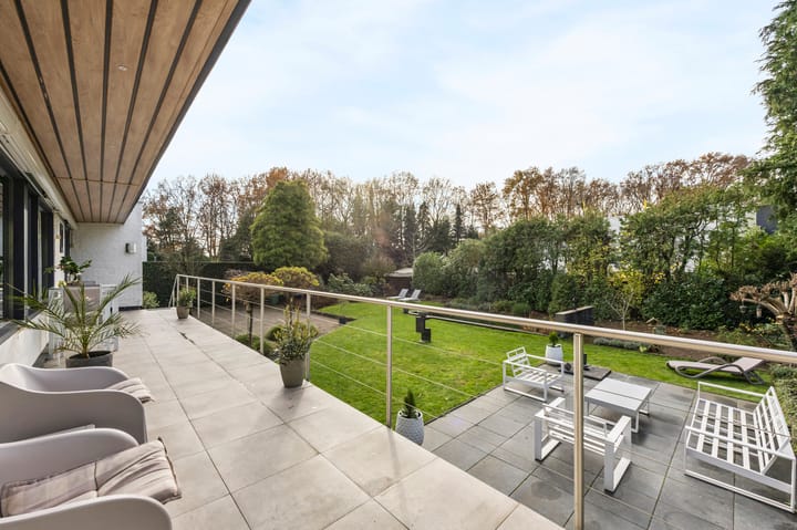 Photo 36 of Eikendreef 3