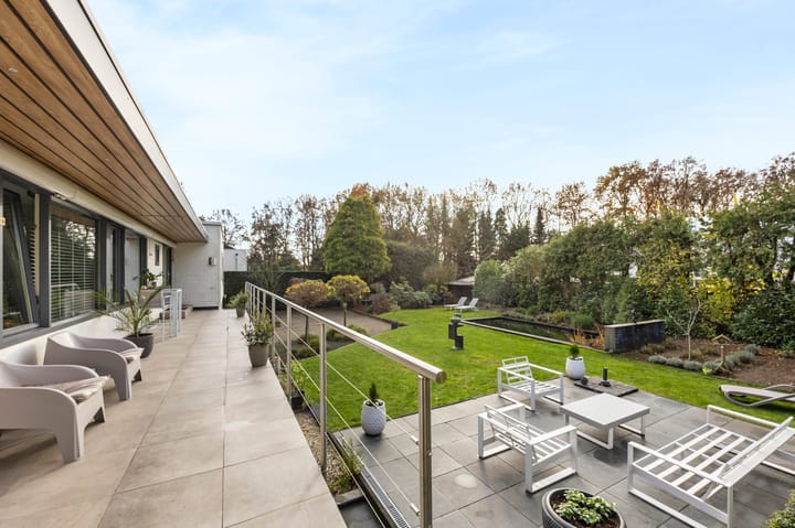 Photo 37 of Eikendreef 3