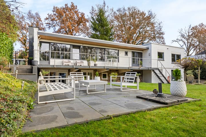 Photo 38 of Eikendreef 3