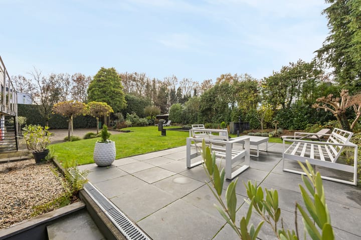 Photo 39 of Eikendreef 3