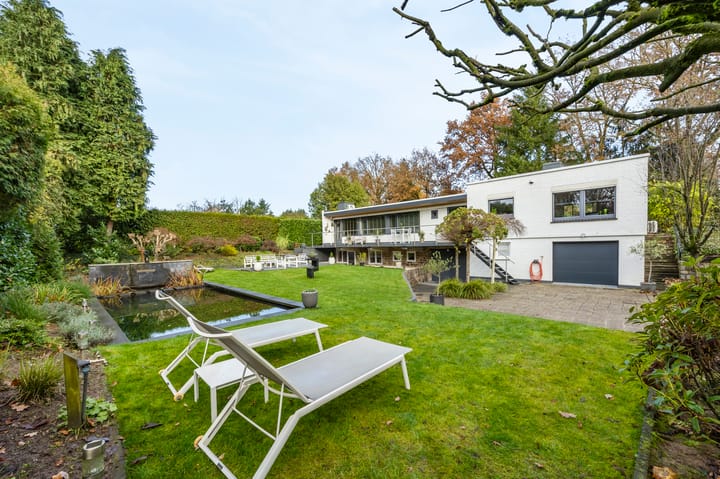 Photo 42 of Eikendreef 3