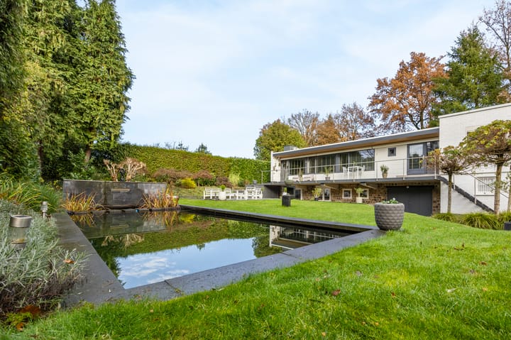 Photo 41 of Eikendreef 3