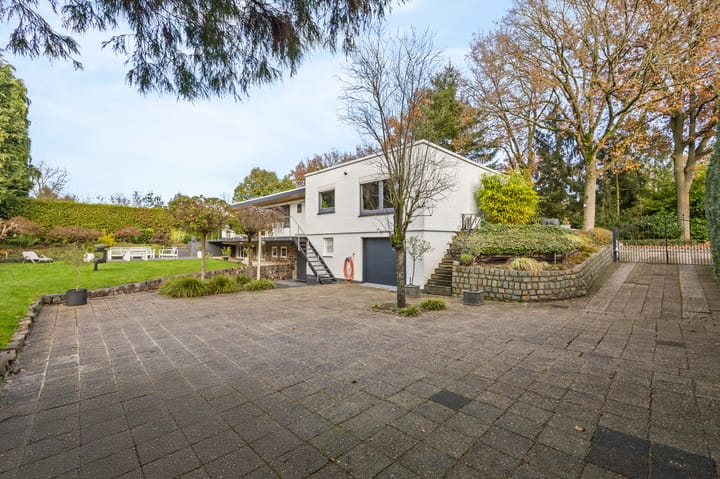 Photo 43 of Eikendreef 3