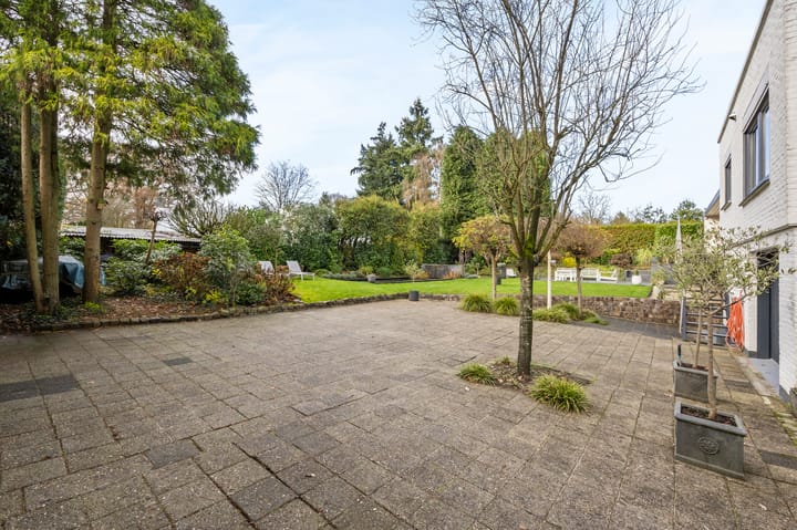 Photo 44 of Eikendreef 3