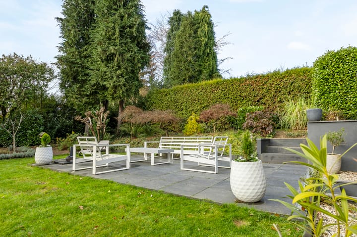 Photo 45 of Eikendreef 3