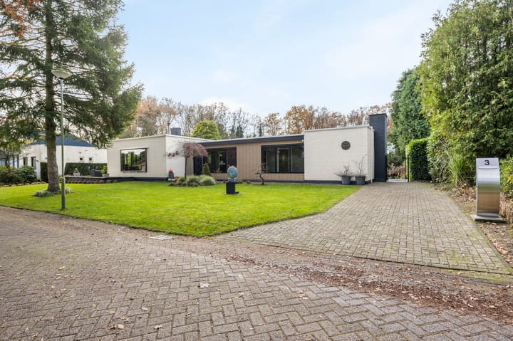 Photo 46 of Eikendreef 3