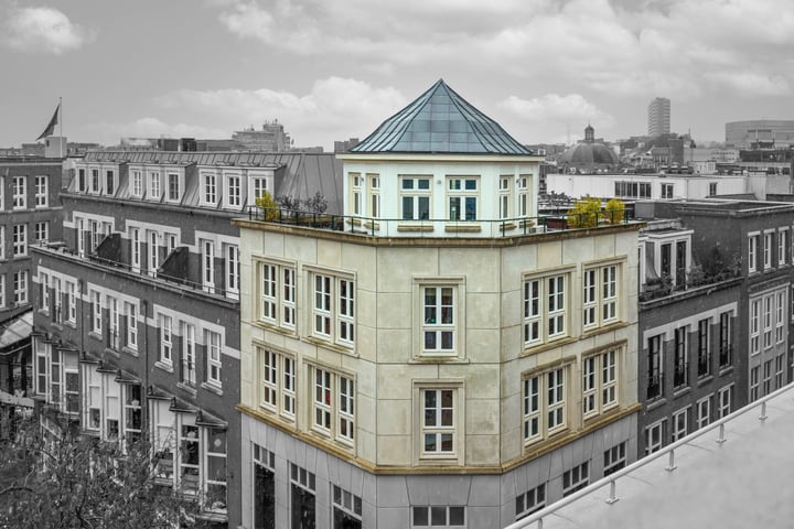 Walstraat 87-2