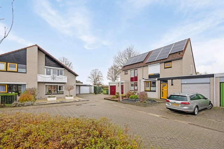 Foto 3 van De Pol 63