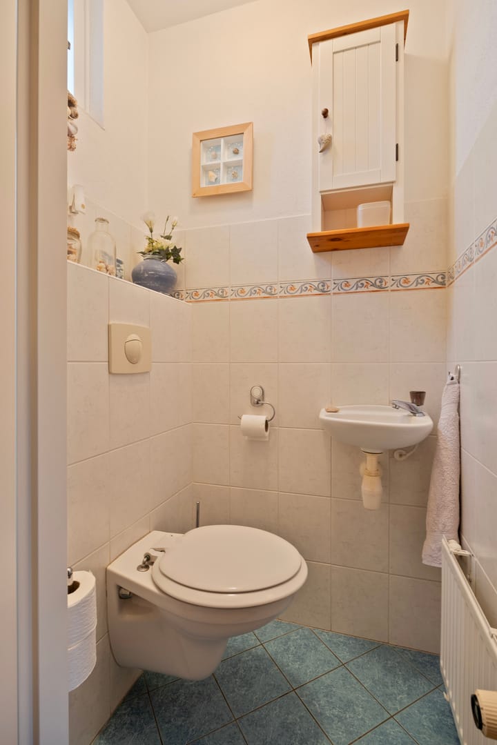 Foto 5 van De Pol 63