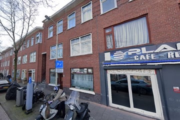 Herman Costerstraat thumbnail