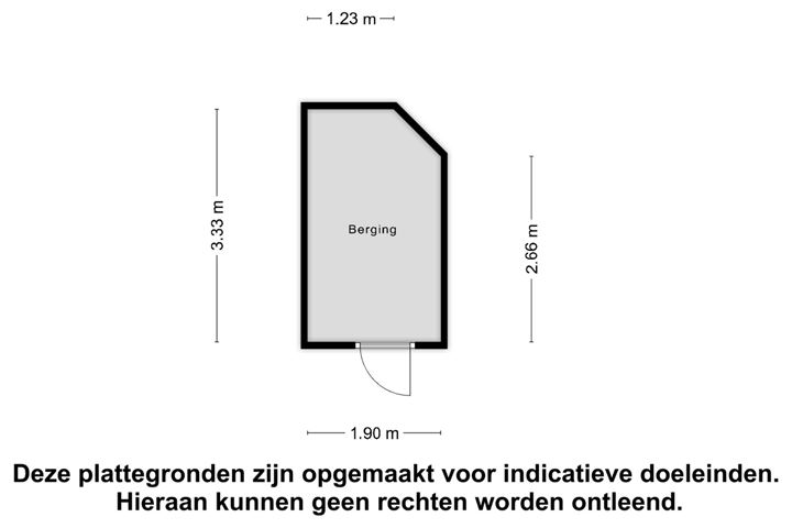 Bekijk foto 29 van Rosmolen 82