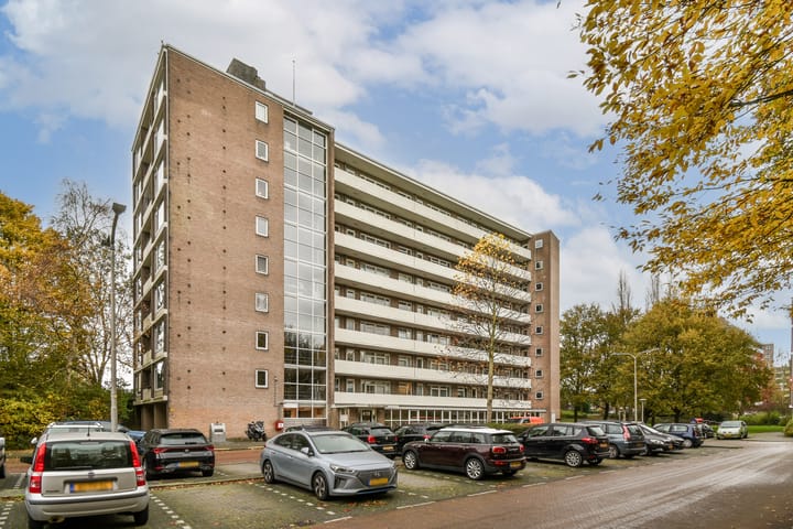 Foto 19 van Populierenlaan 515